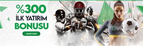 pogibet.com register
